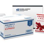 USPS for Customer Service for POS Tracking